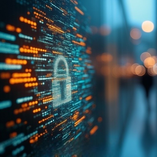 Statistics JLFUN Login