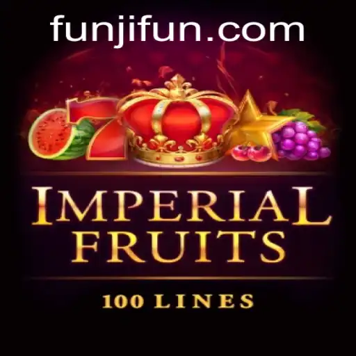 Exploring ImperialFruits100: A Comprehensive Guide