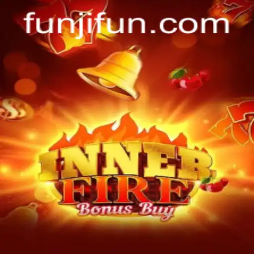 Exploring InnerFireBonusBuy: A New Era in Gaming with JLFUN Login