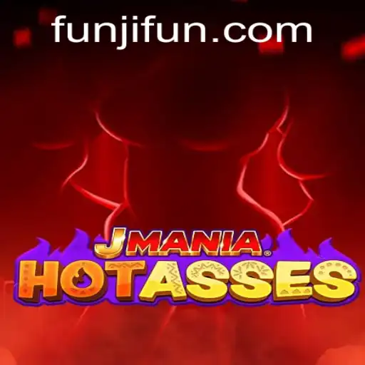 Discover the Thrilling World of JManiaHotAsses and Master the JLFUN Login