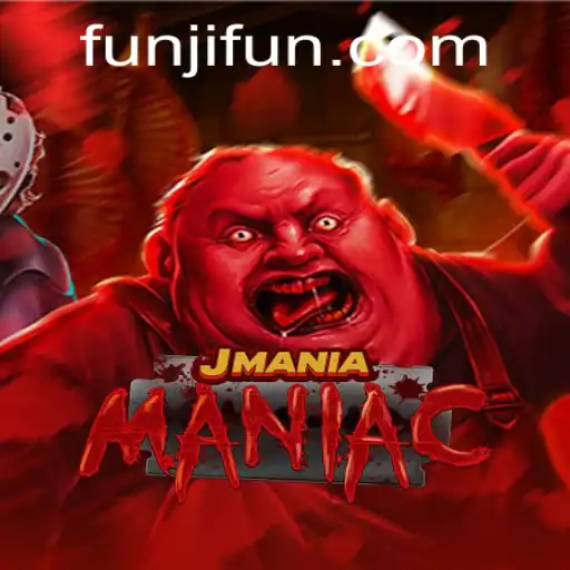 Dive into the Adventure of JManiaManiac with the Essential JLFUN Login