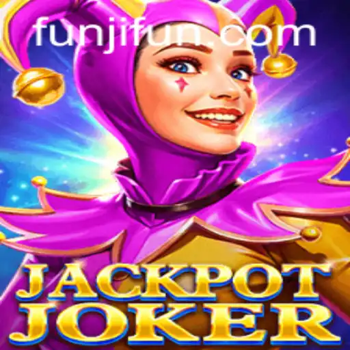 Discover the Excitement of JackpotJoker: An In-Depth Introduction and Guide