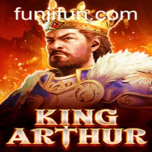 KingArthur: Unearthing the Legendary Fantasy Realm