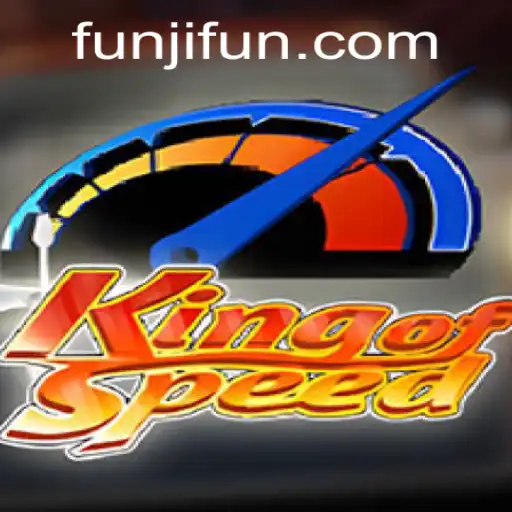 Ultimate Guide to KingofSpeed and the JLFUN Login Experience