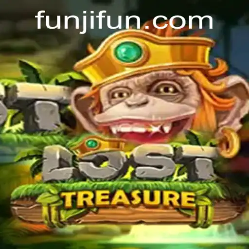Exploring the Thrills of LostTreasure: A Guide