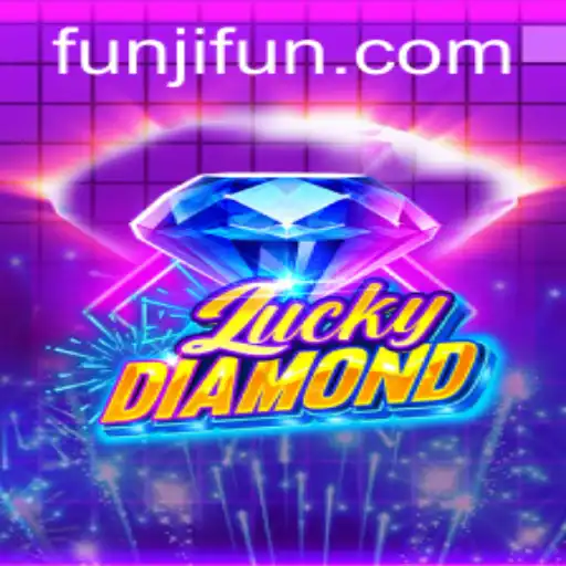Unveiling LuckyDiamond: A Revolutionary Gaming Experience with JLFUN Login