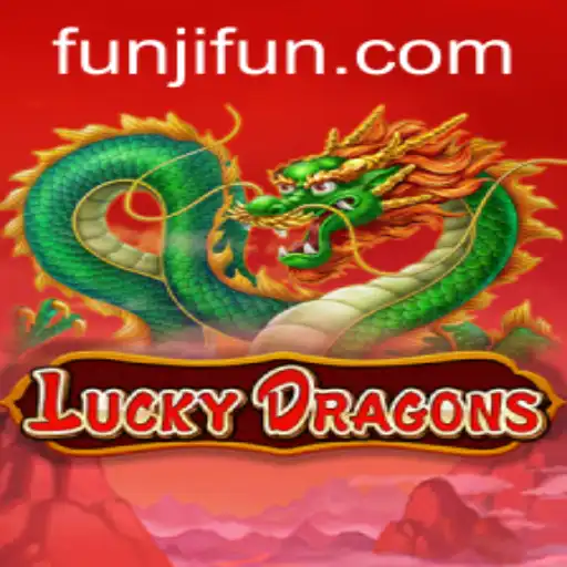 Discover the Thrilling World of LuckyDragons and JLFUN Login