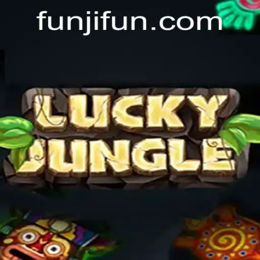 Exploring LuckyJungle: A Comprehensive Guide to Mastering the JLFUN Login Experience