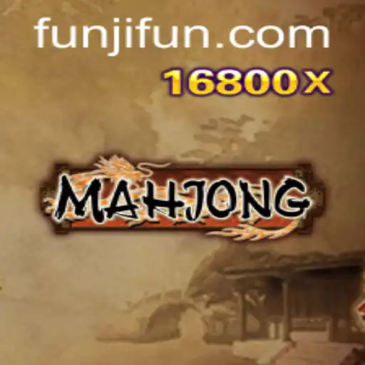 Discovering the Art and Strategy of Mahjong with JLFUN Login