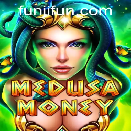 Discover MedusaMoney: A Captivating Online Gaming Experience