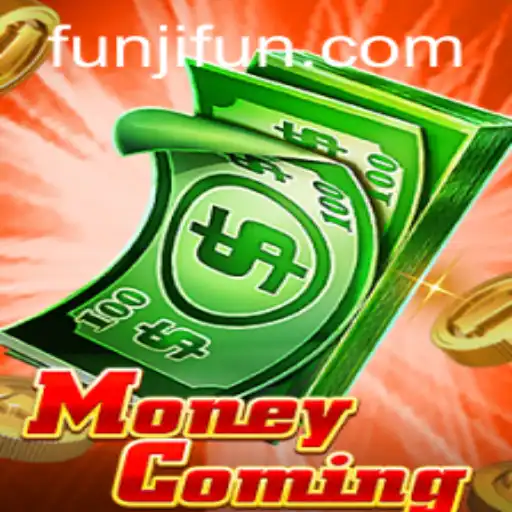Exploring the Exciting World of MoneyComing: A Guide to JLFUN Login and Gameplay
