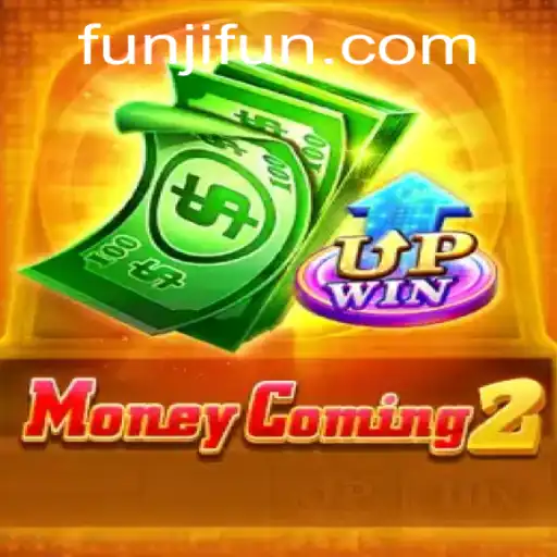 Unveiling MoneyComing2: A Comprehensive Look into the Game and JLFUN Login