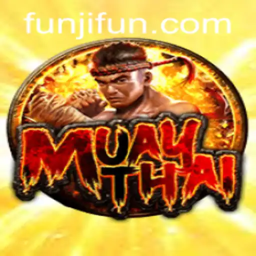 Exploring the World of MuayThai with JLFUN Login
