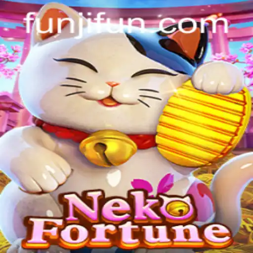 Exploring the Enchanting World of NekoFortune and JLFUN Login