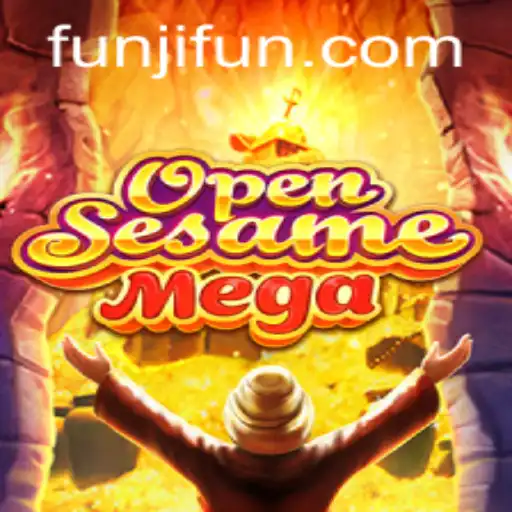 Exploring the Exciting World of OPENSESAMEMEGA and Mastering JLFUN Login