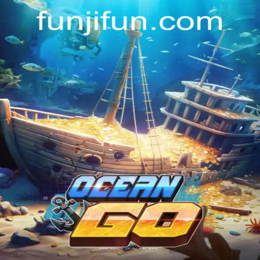 Explore the Thrilling Depths of OceanGO and JLFUN Login