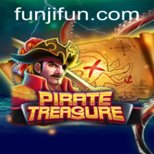 Exploring the World of PirateTreasure: A Thrilling Adventure