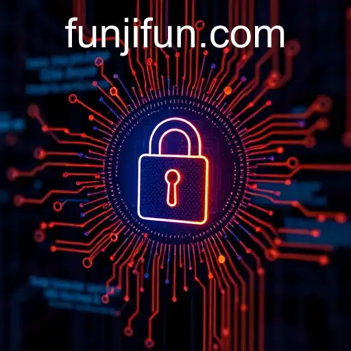 Understanding Privacy Policy: A Comprehensive Guide on JLFUN Login