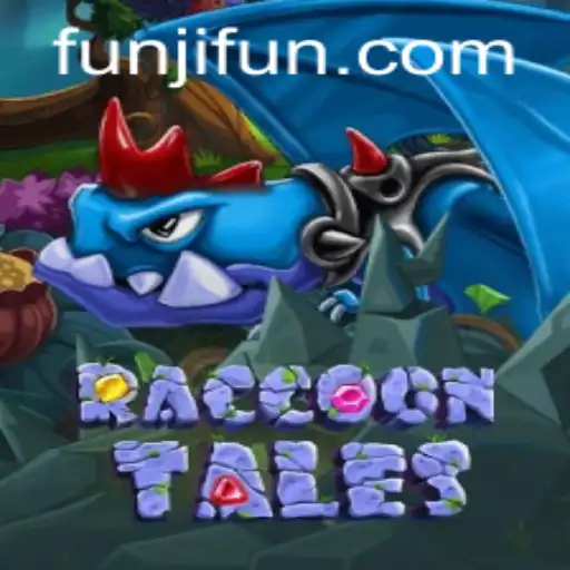Discover the Enchanting World of RaccoonTales and Master the JLFUN Login