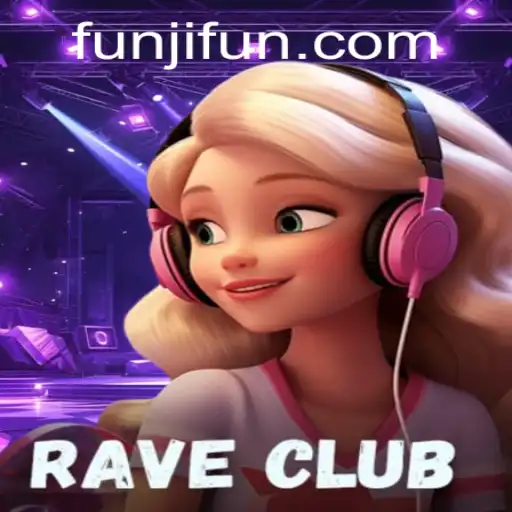Exploring the Vibrant World of RaveClub: A Comprehensive Guide to Mastering JLFUN Login