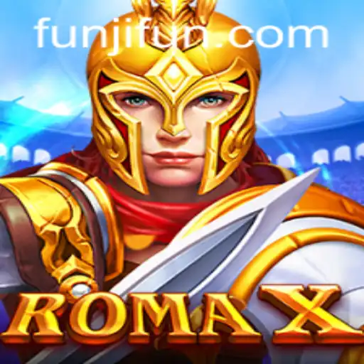 Exploring the World of RomaX: Innovative Gameplay and JLFUN Login Features