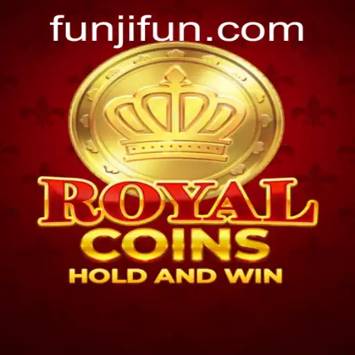 Discover RoyalCoins: An Enthralling Gaming Experience with JLFUN Login