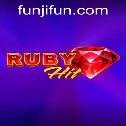 Discover the Thrill of RubyHit with JLFUN Login