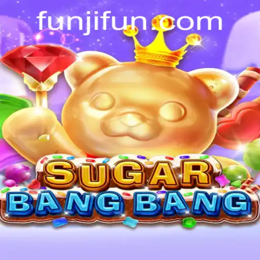 Unveiling SUGARBANGBANG: A New Gaming Phenomenon and the Intricacies of JLFUN Login