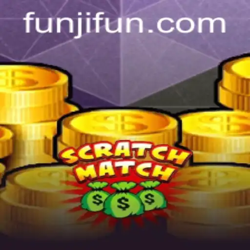 Dive into the Thrilling World of ScratchMatch: Understanding the Rules and Features with JLFUN Login