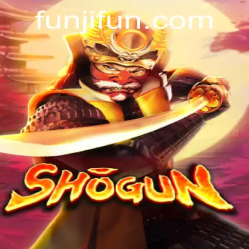 Exploring the Intricacies of Shogun: A Strategic Gaming Experience