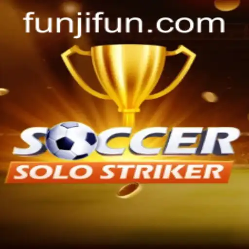 Exploring SoccerSoloStriker: The Ultimate Gaming Experience with JLFUN Login