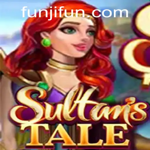 Unveiling the Enchanting World of Sultanstale and Navigating the JLFUN Login Experience