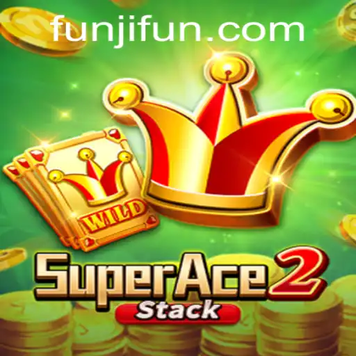 Exploring SuperAce2: An Ultimate Gaming Experience with JLFUN Login