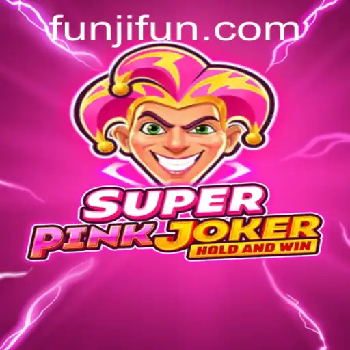 Exploring SuperPinkJoker: The Exciting World and Intriguing Rules