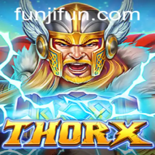 Exploring the Mythical Adventures of ThorX: An In-Depth Look at Gameplay and JLFUN Login