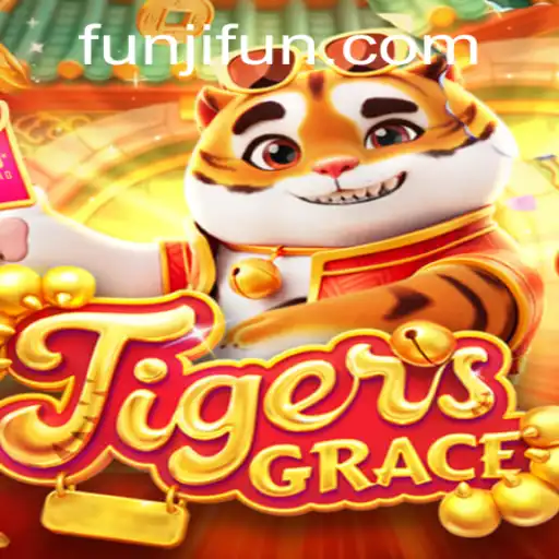 Exploring TigersGrace: The New Frontier in Online Gaming