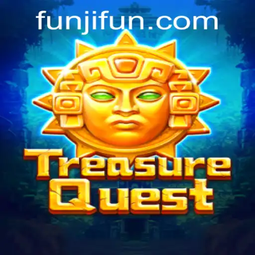 Discover the Adventure: TreasureQuest and JLFUN Login