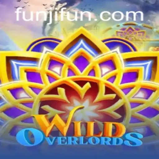 Exploring the Thrilling World of WildOverlords and the JLFUN Login Experience