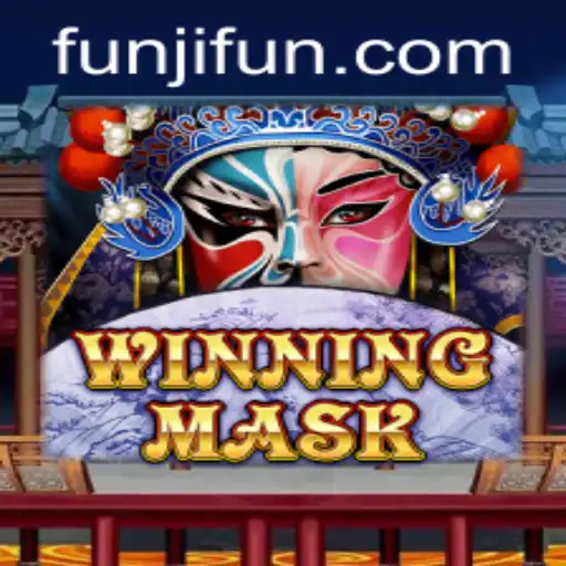 Exploring WinningMask: A Riveting Game Experience Enhanced by JLFUN Login
