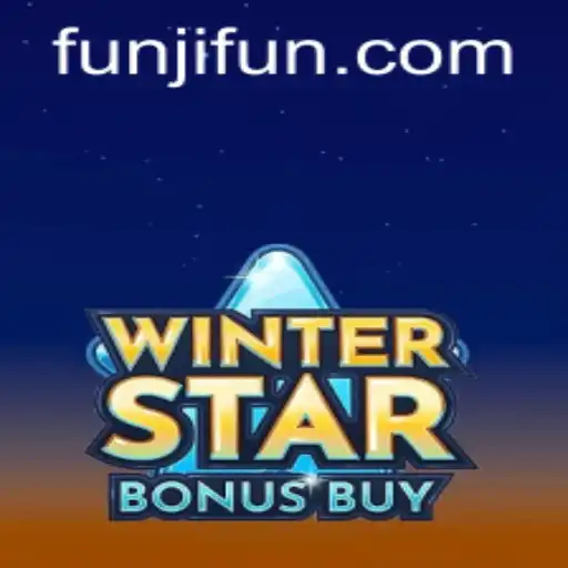 Exploring the World of WinterStarBonusBuy and JLFUN Login