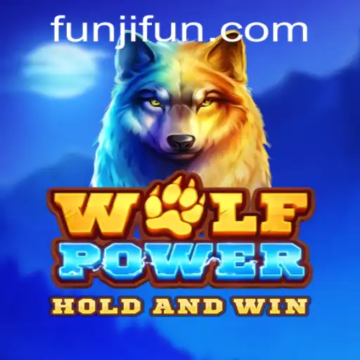 Exploring the World of WolfPower: A New Horizon in Gaming